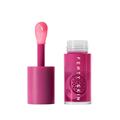 FENTY TREATZ LIP OIL HIDRATANTE (ACEITE HIDRATANTE PARA LABIOS)